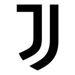 尤文图斯U19